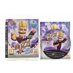 Buzz store quiz ps3